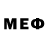 Метадон белоснежный Sandslash