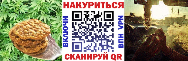 Cannafood конопля  Дмитров 