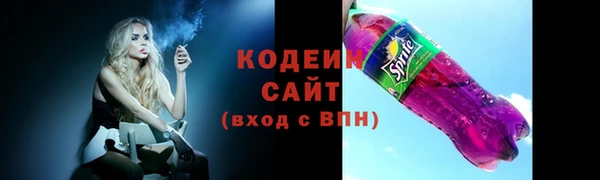 ПСИЛОЦИБИНОВЫЕ ГРИБЫ Богородицк