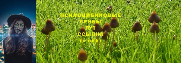 альфа пвп VHQ Богородск