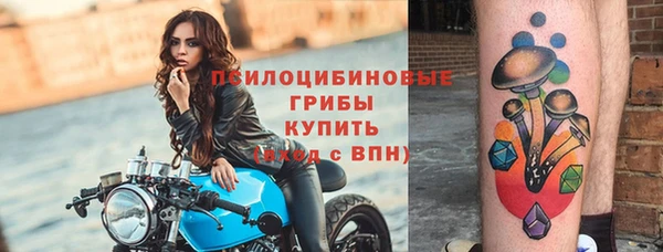 меф VHQ Богданович
